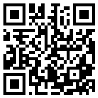 QR Code for 1M3qe65PEuissRHtDoANMBtKjcF3jTC4RG