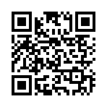 QR Code for 1M3qeNCAcxBwLFvXPHiGcW8TiXE8RY71vM
