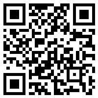 QR Code for 1M3qePKLG4NBiMy87GWS2HepSQrAKEES11