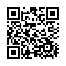 QR Code for 1M3qfXMjY72v1Pk8e2fpNbaBMYrB2MSX4b