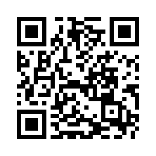 QR Code for 1M3qiRAM5f2peVtuMvicAPkVep1msyhvZy