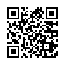 QR Code for 1M3qsJCHEE6Si3zCV7BKqWZBLGwpcccDsA