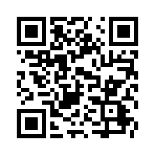 QR Code for 1M3qsnU4e7dB9BYy7FzNFQZC7GMTx18pJd