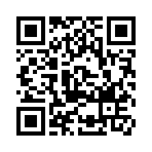 QR Code for 1M3qsrapEChdwwKueAPVqEn9PGAr7YdWNT