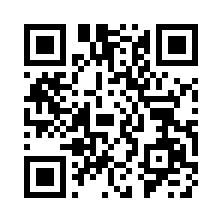 QR Code for 1M3qtbhqQKXZyv9Py1PLo7CdRzw6nq44rV