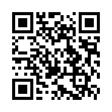 QR Code for 1M3qtr7ngbpNpViC2aL9AqVFg8FrGntBJD