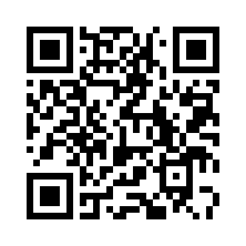 QR Code for 1M3qvGzi4hBn6nxLwXE8HG74xPbXFeksFc