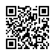 QR Code for 1M3qvwuN8VVc8DG49WBM9ESMhhDBgjaZHJ
