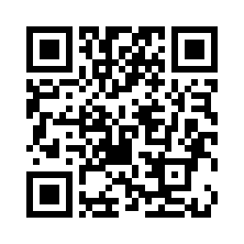 QR Code for 1M3qxKFHPTrt4bpWepSY7rmfV6uVud7zuH