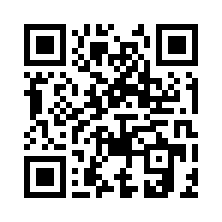 QR Code for 1M3r4SXfNbuPauCA1AWLNXwAkEZvEfCLe