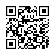 QR Code for 1M3r6FdaP9w2MutmxvrYaY4dcXXFZ37K3k