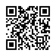 QR Code for 1M3r6XxTTYDLP8QQgy19q6DzmLUV9LE6RD