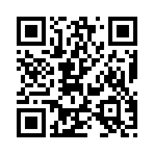 QR Code for 1M3r6mQ5MuJQecNJNykYVbXrkFXEDaxm1b