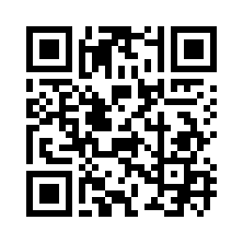 QR Code for 1M3rAzSLoYXf6Twv6WWCqWFQj8YZTPzGXj