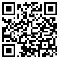 QR Code for 1M3rC5KH97nqB1m6uhWVLmdmdm4qMkApVR