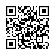 QR Code for 1M3rDoRh1XaQLveZRiBJ93GyhCjP8uokax