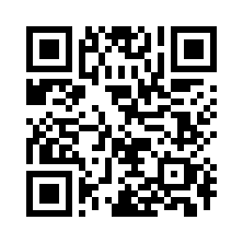 QR Code for 1M3rJvMhPkuns549MBFqoEX9jNKv24CubV