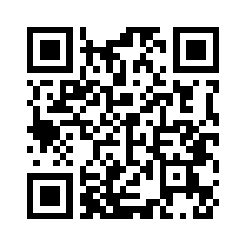 QR Code for 1M3rKKc3R4cVwB6uGFPVWLDG3hFrfkYQGu