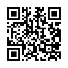 QR Code for 1M3rKvdDMsYpDNPsoiZWqcRdTd2xt7Vixq