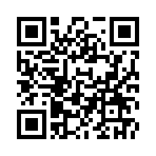 QR Code for 1M3rRLLtqYa6DtV5akVChSbQLbAhm7aTQm