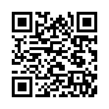 QR Code for 1M3rT4PAR4QpX8worp5q34ToJKPJJ71bfv
