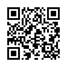 QR Code for 1M3rX6AWc8F2mfMuHmvNtYPJ5KeeWUY27J