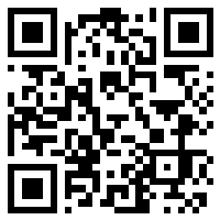 QR Code for 1M3rXt5bbpChukAwYkJEgaQ6o8VfLUT46T