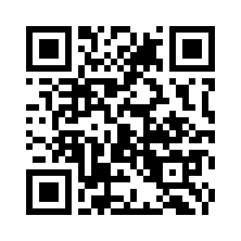 QR Code for 1M3rYHiW9RoJSgRHN6LLemW6R4yAHXNmyW