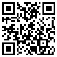 QR Code for 1M3rZAvPZG2q4wUKL1FQLMDwPkap68uypr