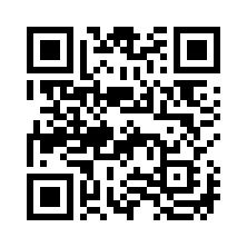 QR Code for 1M3rbSDKfj1aCdy2eUhtHNq9b58RmA3hV6