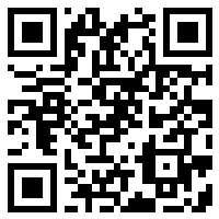 QR Code for 1M3rbqghU4B48LGN3gmjDRe4en2BW5QGhj