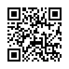 QR Code for 1M3rcdj25ryAhCmaRYecPoFLfMSA214WKg