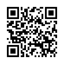 QR Code for 1M3rcvKF6kSyvCZzPUHMAUNcbhLKs5FDhc