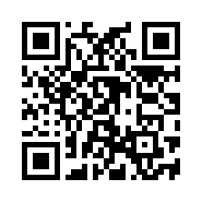 QR Code for 1M3rdYtow4fbvvybABpSHaRg18reW3rpLP