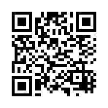 QR Code for 1M3rfD9wJPy7LUcgTi2dsAN2RBsfrJCk9x