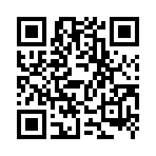 QR Code for 1M3rfEMVyoWZHW9g5dextoEm2ZpjvG3zqd
