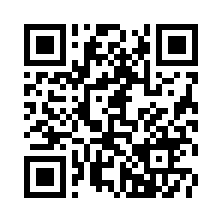 QR Code for 1M3rfjKphKyiYRBykpcFx8VZhiVAtNXYTs