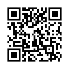 QR Code for 1M3rk58naajAX5tmFtxRKLF4WfKTpAKjgP