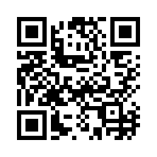 QR Code for 1M3rkvBsdLbgqP9aVry4RHzbnFnMPkfXV3