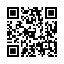 QR Code for 1M3rmoCoEJLedDZgkYumvE2euft8Wa582A