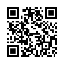 QR Code for 1M3rnqRjeVBKwgNXGjRUBLzKcMYpD1o7ek