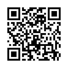 QR Code for 1M3ror86tRJuYAvcae9VCsmWCdhxaGCJ5e