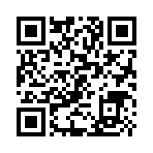 QR Code for 1M3rrgDoji3himnWqHp9NZXSSFj54yH2GP