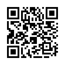QR Code for 1M3rrhBRNibevZdfJQsJsHXbHF5A72Y5M9