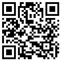 QR Code for 1M3rymLQn3Py78c85hCjmx8gVHMk2JBRfR