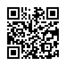 QR Code for 1M3s2ws7az8yjsE7uvAwWoker7FGdSaJQd