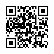 QR Code for 1M3s3bFjmcWURLnT1o7tPJnCSb2ZmkSq6w