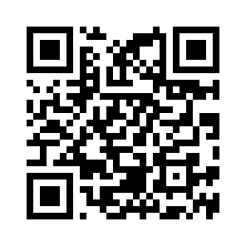 QR Code for 1M3s6howpMfLSAcsWWQBF4S7UgzhaaXcVT
