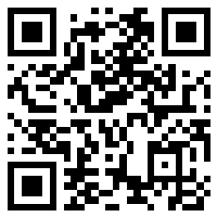 QR Code for 1M3s7XoSNzDg66RtCu1dC6dkWodL3KMtk