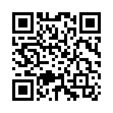 QR Code for 1M3s91ZrED4kgorGSBDPRLd9r7Vwc1HZFQ
